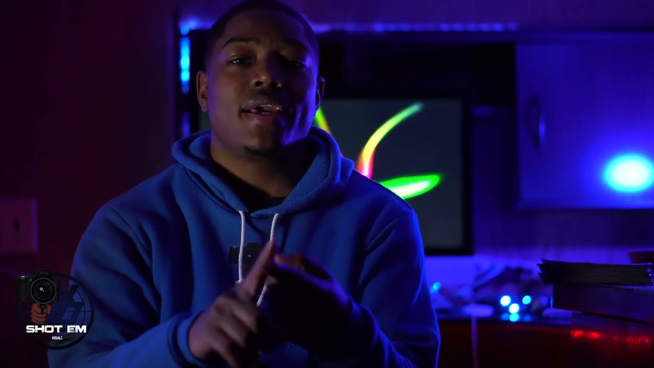 thf-tp-on-king-von-feud-lil-durk-the-bus-stop-song-more-full
