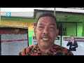 Kanak-kanak jatuh longkang ditemukan lemas di Sungai Langat