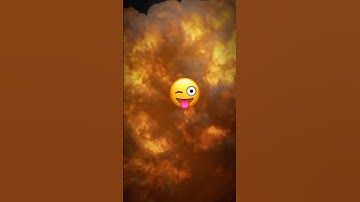 Mm2 radio codes! #roblox #trending #edit #mm2 #relatable #radio #code