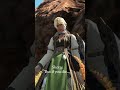With Skora, You Got Nothing to Worry About. #ffxivcommunity #gaming #ffxivmemes #ffxivfunny