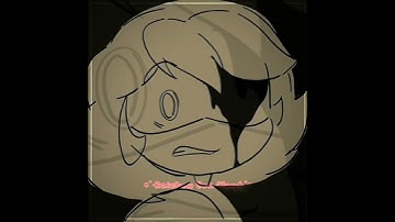 V?... || Empathy || Murder Drones Intermission #murderdrones #md #edit #shortsedit #shorts