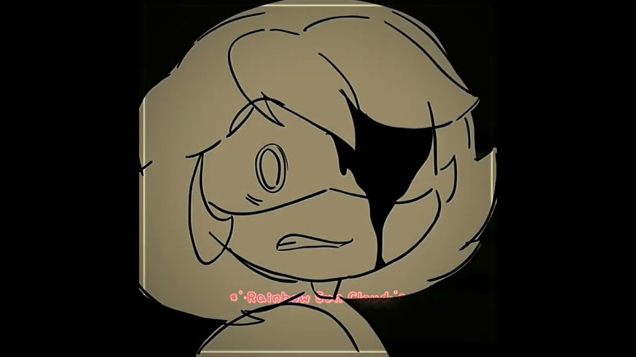 V?... || Empathy || Murder Drones Intermission 