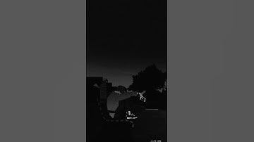 آيات مؤثرة جداً من سورة السجدة😭😭||بصوت القارئ إسلام صبحي.