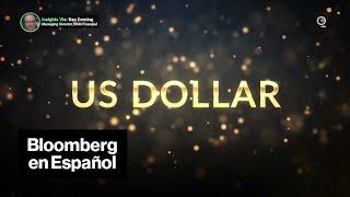Cuatro factores que moverán los mercados del oro en 2024