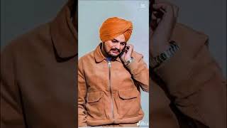 viral My video 10k view SIDHU MOOSA WALA my YouTube channel YouTube videos