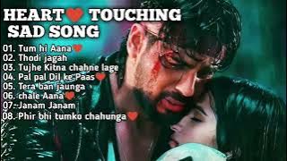 New Hindi Song 2023 💖 Jubin Nautiyal Songs 💖 Latest Hindi Songs 2023 💖 Bollywood Hits Songs 2023