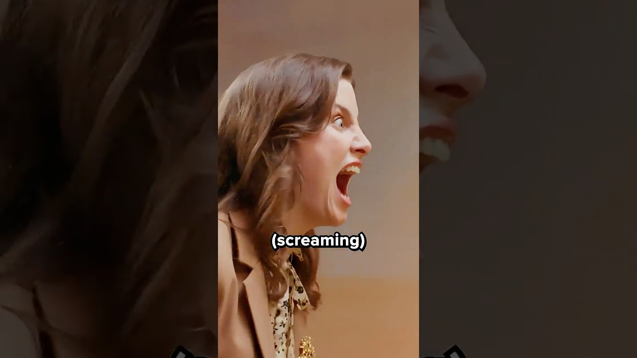 Vic Has A MAJOR Crash Out 🫣