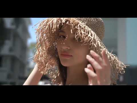 انا صغير في الفيلاج دورتها عواج Best Music Rai Mix 2021 