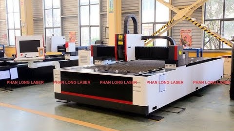 Cho Thuê máy Gia Công Cắt Khắc Laser Cnc uy tín giá rẻ chỉ từ 500k thủ tục đơn giản tiện lợi