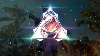Download lagu REMIXMANADO Dj kenikmatan ashiapp REMIXMANADO Dj kenikmatan ashiapp