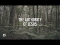 The authority of jesus  audio reading  our daily bread devotional  may 1 2024