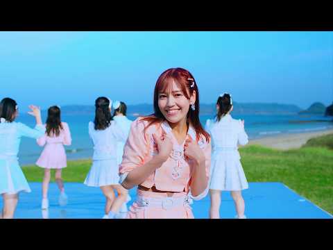 [Off Vocal] Seishun "Subliminal" - =LOVE (Karaoke)