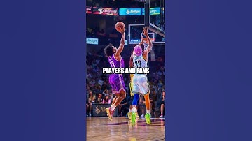 The Untold Tale of AI in Basketball