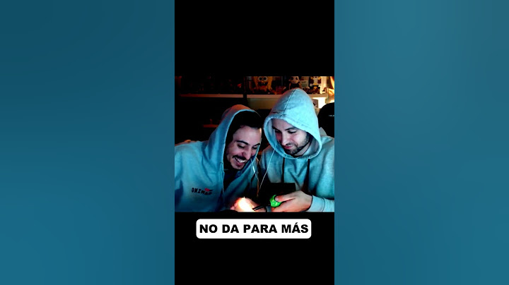 FARGAN liando el vídeo a VEGETTA777 y lo insulta jajaj #shorts