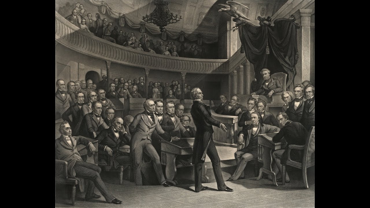 The Lacey Act and Tigers YouTube