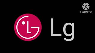 Lg G2 Startup U0026 Shutdown