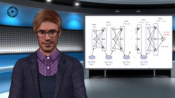 The state of aggregation