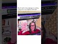 comment app to get the link 🔗 #parakeetaipartner #youtubeshorts #ai #job #trending #viral #video
