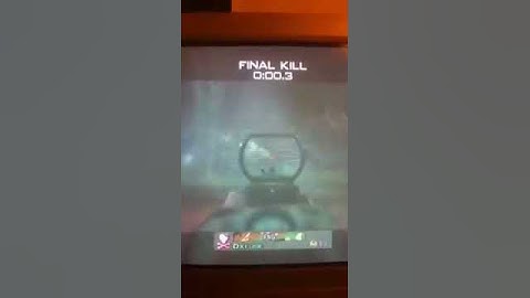 gb dispute ( bk random )