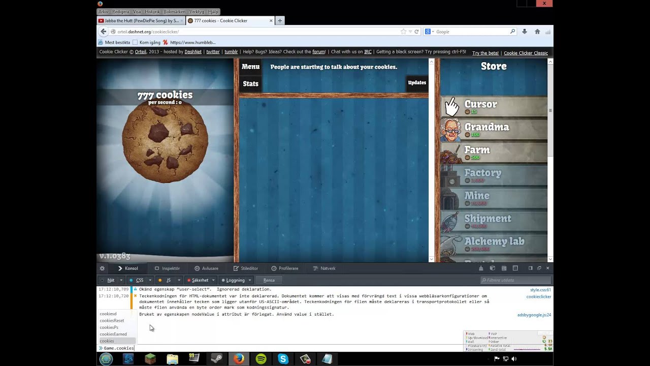 cookie clicker wiki cheats cookie clicker wiki cheats