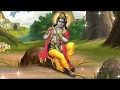 Kamal kishor ji ke sree mukh se ЁЯЩПЁЯЩПnew video anmol prvachan katha part 1 Mp3