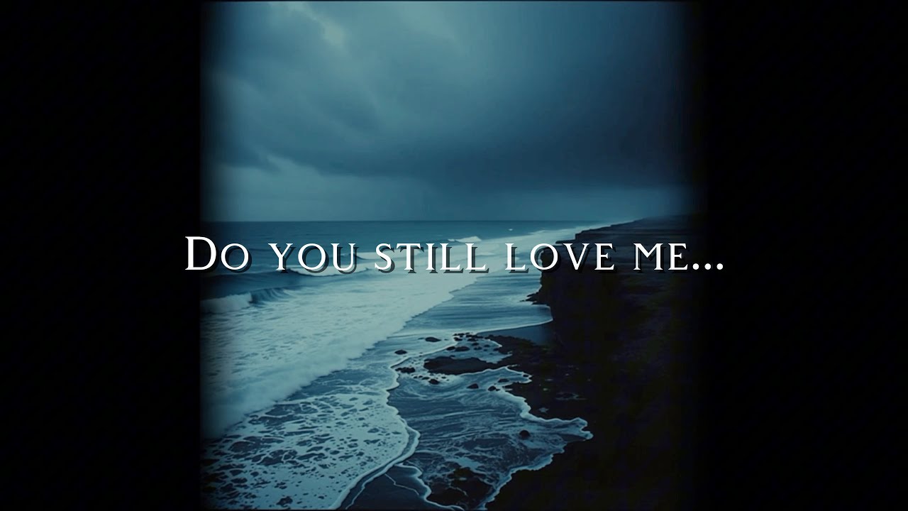 Mira Forgotten Frames - Stranger (Official Lyric Video) en YouTube Mira Forgotten Frames - Stranger (Official Lyric Video) en YouTube
