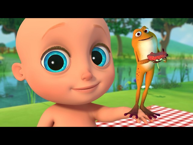 thumbnail img16x9