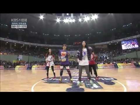 f(x) - LA chA TA + Chu~ [HD]