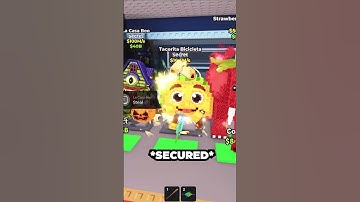 ADMIN ABUSE MOMENT🌮😈 TACORITA BICICLITERIA