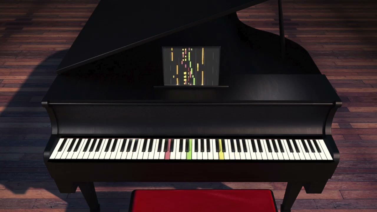 Building Blocks - Nate Blaze | non-copyrighted music