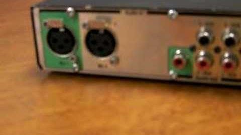 Tandberg 2500 video conference codec 954-295-8434