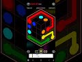 Flow | Cubos "Paquete Cubo": 4x4 (Nivel 49)
