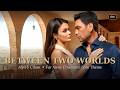 ALYA & CIHAN: Between Two Worlds ????️ Far Away Cinematic Love Theme (Original Song)