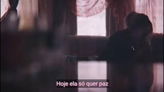 Aprendeu A Se Amar - Daniel Caon - status