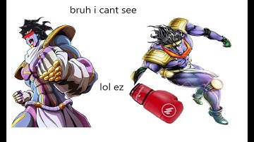 SP Boxing Vs. SPTW Vamp (Uncut, Raw Footage)