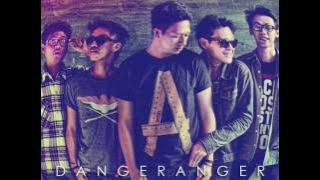 Danger ranger -  Should i stop this