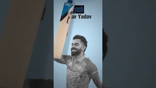 How To Create Viral Motion Graphics in After effects FT Virat Kohli - HIGHLIGHTS #new