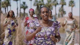 KIPOFU BARTIMAYO BY AGAPE CHOIR  VIDEO 2023