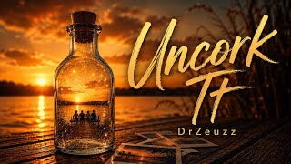 Uncork It