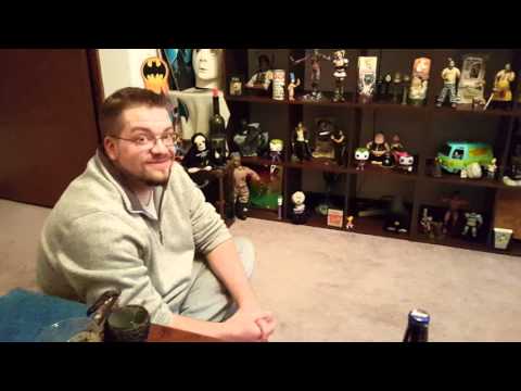 watching-"hollywood-chainsaw-hookers"-for-wmoyt