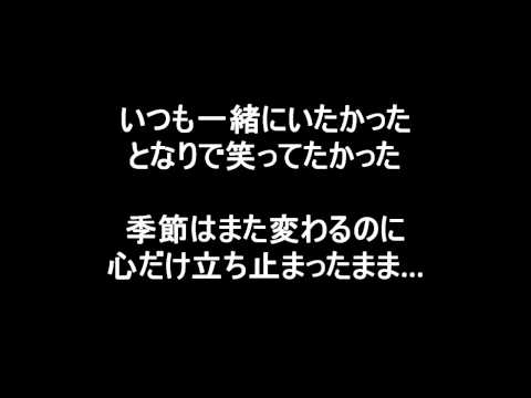 M-cover-