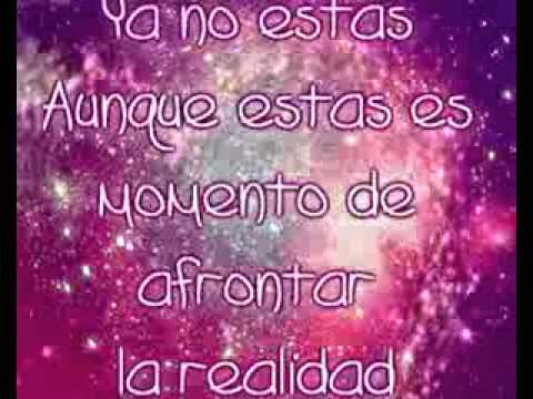 te dejo en libertad descargar gratis te dejo en libertad descargar gratis