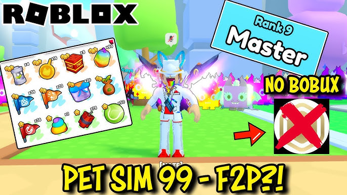 How to Get Free Roblox Items on  Prime Gaming - Touch, Tap, Play