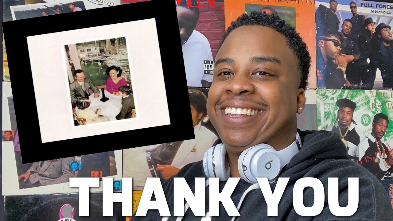 LED ZEPPELIN TEA FOR ONE REACTION YouTube