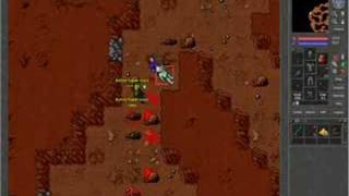 Libera Botter PK