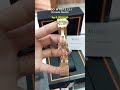 MIDO WATCH DORADA ISTANA ARLOJI CIREBON #watch #jam