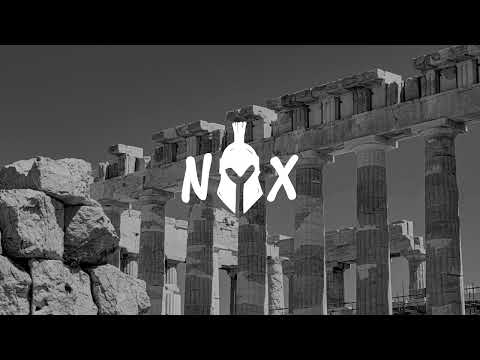 Rita Ora & Zerb - If It's Not Love (SCRIPT Extended Remix)