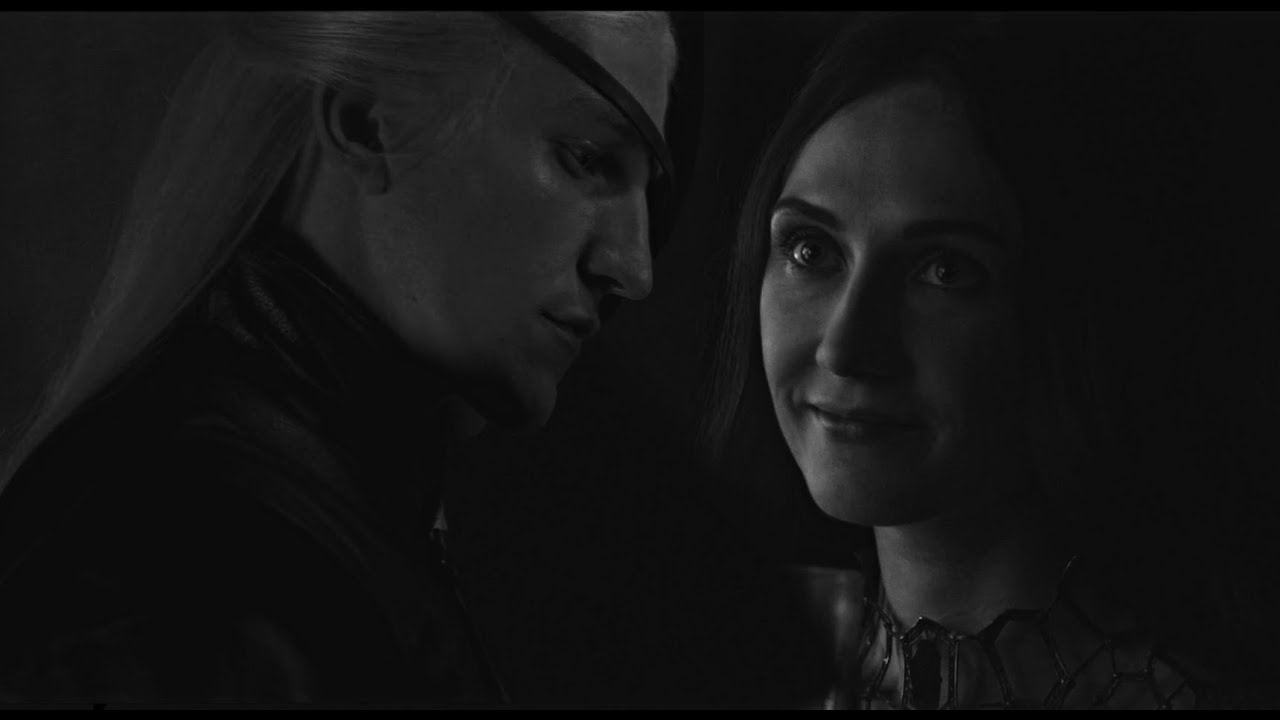 Maegon rivers aemond targaryen and alys bastard