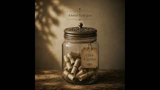 Ahmet Erdoğan - Dilek Kâğıtları
