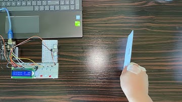 MEGR 3156 Individual Project